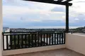 1 bedroom apartment 48 m² Peyia, Cyprus