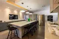 Appartement 7 chambres 436 m² Germasogeia, Chypre