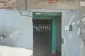 Apartamento 16 m² Balakhna, Rusia