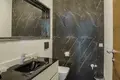Willa 4 pokoi 450 m² Krasici, Czarnogóra