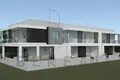Casa 3 habitaciones  Municipality of Sithonia, Grecia