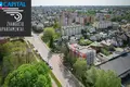 2 room apartment 35 m² Kaunas, Lithuania