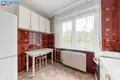 Квартира 2 комнаты 47 м² Вильнюс, Литва