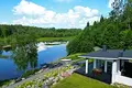 Chalet 30 m² Kemi, Finland