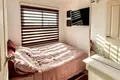 Kondominium 1 Schlafzimmer  Pattaya, Thailand