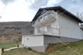 Дом 3 комнаты 159 м² Radinovo Brdo, Хорватия