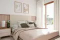 3-Schlafzimmer-Villa 114 m² Finestrat, Spanien
