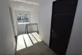 Haus 6 Schlafzimmer 351 m² Dos Hermanas, Spanien