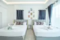 Haus 3 Schlafzimmer  Huai Yai, Thailand