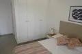 Maison de ville 4 chambres 115 m² Pilar de la Horadada, Espagne