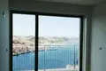 Wohnung 2 Schlafzimmer 90 m² Porto, Portugal