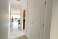 3 bedroom apartment 127 m² Ricmar, Spain