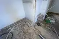 Mieszkanie 3 pokoi 72 m² Walencja, Hiszpania