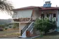 Casa 6 habitaciones 240 m² Paliouri, Grecia