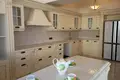3 room apartment 300 m² Odesa, Ukraine