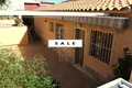 3 bedroom villa 130 m² el Campello, Spain