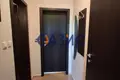 Квартира 2 комнаты 64 м² Несебр, Болгария