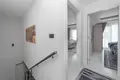 Пентхаус 3 комнаты 110 м² Муратпаша, Турция