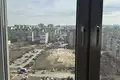 Mieszkanie 37 m² Nizhny Novgorod, Rosja