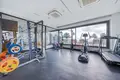 Wohnung 3 Schlafzimmer  Koinoteta Mouttagiakas, Zypern