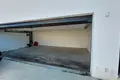 Villa mit 2 Schlafzimmern 200 m² Lustica, Montenegro