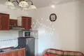 Wohnung 1 zimmer 44 m² Sutomore, Montenegro