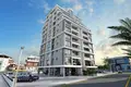 Квартира 1 комната  Акротири, Кипр