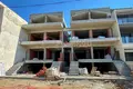 Дом 2 спальни 80 м² Municipality of Nea Propontida, Греция
