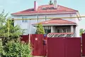Maison 297 m² Kstovsky District, Russie