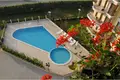 Apartment 61 m² Nesebar, Bulgaria