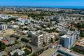 Appartement 3 chambres 140 m² Paphos, Chypre