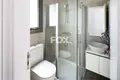 Szeregowiec 2 pokoi 94 m² Yeroskipou, Cypr