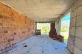Apartamento 36 m² Bar, Montenegro