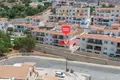 2 bedroom apartment 78 m² Peyia, Cyprus