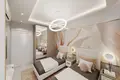 Appartement 2 chambres 58 m² Obakoy, Turquie