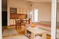 Wohnung 1 Schlafzimmer 60 m² Tivat, Montenegro