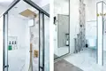 Квартира 2 спальни 140 м² Сан-Педро-Алькантара, Испания