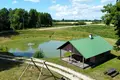 Dom 4 pokoi 200 m² Durbes pagasts, Łotwa
