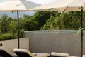 Villa 8 Schlafzimmer  Tivat, Montenegro