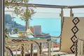 Penthouse 3 Schlafzimmer 150 m² Becici, Montenegro