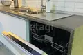 Wohnung 2 zimmer 130 m² Zypern, Zypern