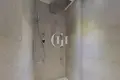 3 bedroom apartment 147 m² Sirmione, Italy