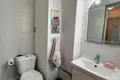 Mieszkanie 1 pokój 60 m² w Limassol, Cypr