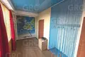 Mieszkanie 2 pokoi 42 m² Evenkiysky Rayon, Rosja