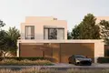 4-Zimmer-Villa 202 m² Dubai, Vereinigte Arabische Emirate
