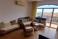 Appartement 2 chambres 75 m² Kablechkovo, Bulgarie