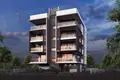 Apartamento 2 habitaciones 100 m² Larnaca, Chipre