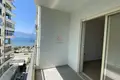 Apartamento 87 m² Bashkia Vlore, Albania