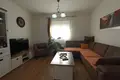 Дом 3 спальни  Lapcici, Черногория