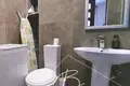 Mieszkanie 2 pokoi 38 m² w Ryga, Łotwa